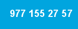 977 155 27 57
